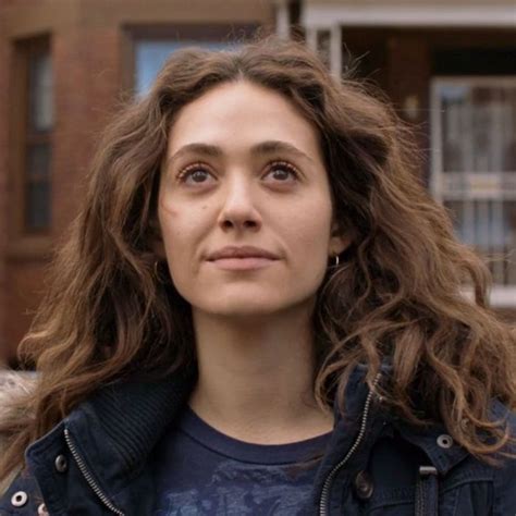 fiona gallagher leaked|Emmy Rossum’s Shameless Finale: What Happens to。